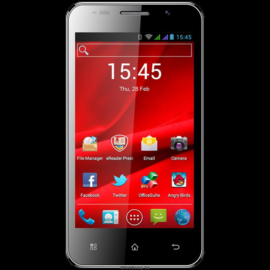 Eladó Már csak volt!!! MultiPhone 4322 DUO Dual sim, 4.3" WVGA 480x800 TFT ,MT6577T 1,2Ghz Dual Core, A - olcsó, Új Eladó Már csak volt!!! - Miskolc ( Borsod-Abaúj-Zemplén ) fotó