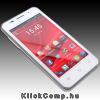 Eladó Már csak volt!!! Prestigio MultiPhone 4322 DUO: DUAL SIM, ARM Cortex A9 MediaTek MT6577T 1.2GHz, - olcsó, Új Eladó Már csak volt!!! - Miskolc ( Borsod-Abaúj-Zemplén ) fotó 1