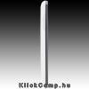 Eladó Már csak volt!!! Prestigio MultiPhone 4322 DUO: DUAL SIM, ARM Cortex A9 MediaTek MT6577T 1.2GHz, - olcsó, Új Eladó Már csak volt!!! - Miskolc ( Borsod-Abaúj-Zemplén ) fotó 5