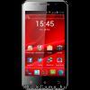 Eladó Már csak volt!!! MultiPhone 4322 DUO Dual sim, 4.3" WVGA 480x800 TFT ,MT6577T 1,2Ghz Dual Core, A - olcsó, Új Eladó Már csak volt!!! - Miskolc ( Borsod-Abaúj-Zemplén ) fotó 1