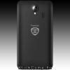 Eladó Már csak volt!!! MultiPhone 4322 DUO Dual sim, 4.3" WVGA 480x800 TFT ,MT6577T 1,2Ghz Dual Core, A - olcsó, Új Eladó Már csak volt!!! - Miskolc ( Borsod-Abaúj-Zemplén ) fotó 5