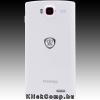 Eladó Már csak volt!!! PRESTIGIO MultiPhone 4500 DUO (4.5",960x540,4GB,Android 4.0,SDHC,Wi-Fi,BT,3G) Wh - olcsó, Új Eladó Már csak volt!!! - Miskolc ( Borsod-Abaúj-Zemplén ) fotó 4