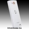 Eladó Már csak volt!!! PRESTIGIO MultiPhone 4500 DUO (4.5",960x540,4GB,Android 4.0,SDHC,Wi-Fi,BT,3G) Wh - olcsó, Új Eladó Már csak volt!!! - Miskolc ( Borsod-Abaúj-Zemplén ) fotó 5