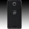 Eladó Már csak volt!!! PRESTIGIO MultiPhone 4505 DUO (Dual sim, 4.5" FWVGA 480x854 TFT, MT6577T 1,2Ghz - olcsó, Új Eladó Már csak volt!!! - Miskolc ( Borsod-Abaúj-Zemplén ) fotó 2