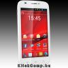 Eladó Már csak volt!!! PRESTIGIO MultiPhone 5000 DUO (Dual sim, 5" WVGA 480x800 TFT, MT6577T 1,2Ghz Dua - olcsó, Új Eladó Már csak volt!!! - Miskolc ( Borsod-Abaúj-Zemplén ) fotó 1