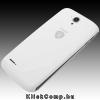 Eladó Már csak volt!!! PRESTIGIO MultiPhone 5000 DUO (Dual sim, 5" WVGA 480x800 TFT, MT6577T 1,2Ghz Dua - olcsó, Új Eladó Már csak volt!!! - Miskolc ( Borsod-Abaúj-Zemplén ) fotó 2