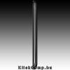 Eladó Már csak volt!!! PRESTIGIO MultiPhone 5000 DUO (5.00",480x800,4GB,Android 4.0,SDHC,Wi-Fi,BT,3G) - olcsó, Új Eladó Már csak volt!!! - Miskolc ( Borsod-Abaúj-Zemplén ) fotó 3