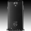 Eladó Már csak volt!!! DUAL SIM mobiltelefon 5" Cortex A7 QC 4GB - olcsó, Új Eladó Már csak volt!!! - Miskolc ( Borsod-Abaúj-Zemplén ) fotó 2