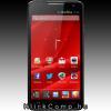 Eladó Már csak volt!!! PRESTIGIO MultiPhone PAP5044 DUO (Dual sim,5" HD 720x1280 IPS,OGS with full lami - olcsó, Új Eladó Már csak volt!!! - Miskolc ( Borsod-Abaúj-Zemplén ) fotó 1