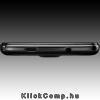Eladó Már csak volt!!! PRESTIGIO MultiPhone PAP5044 DUO (Dual sim,5" HD 720x1280 IPS,OGS with full lami - olcsó, Új Eladó Már csak volt!!! - Miskolc ( Borsod-Abaúj-Zemplén ) fotó 3