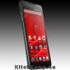 Eladó Már csak volt!!! PRESTIGIO MultiPhone PAP5044 DUO (Dual sim,5" HD 720x1280 IPS,OGS with full lami - olcsó, Új Eladó Már csak volt!!! - Miskolc ( Borsod-Abaúj-Zemplén ) fotó 4