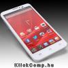 Eladó Már csak volt!!! MultiPhone 5300 DUO: DUAL SIM, ARM Cortex A5 Qualcomm MSM8225Q 1.2GHz, Quad Core - olcsó, Új Eladó Már csak volt!!! - Miskolc ( Borsod-Abaúj-Zemplén ) fotó 1