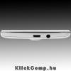 Eladó Már csak volt!!! MultiPhone 5300 DUO: DUAL SIM, ARM Cortex A5 Qualcomm MSM8225Q 1.2GHz, Quad Core - olcsó, Új Eladó Már csak volt!!! - Miskolc ( Borsod-Abaúj-Zemplén ) fotó 4