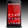 Eladó Már csak volt!!! DUAL SIM mobiltelefon 5.3" Cortex A5 QC kapacítiv multi-touch Adreno 203 - olcsó, Új Eladó Már csak volt!!! - Miskolc ( Borsod-Abaúj-Zemplén ) fotó 1