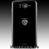 Eladó Már csak volt!!! DUAL SIM mobiltelefon 5.3" Cortex A5 QC kapacítiv multi-touch Adreno 203 - olcsó, Új Eladó Már csak volt!!! - Miskolc ( Borsod-Abaúj-Zemplén ) fotó 2