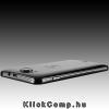 Eladó Már csak volt!!! DUAL SIM mobiltelefon 5.3" Cortex A5 QC kapacítiv multi-touch Adreno 203 - olcsó, Új Eladó Már csak volt!!! - Miskolc ( Borsod-Abaúj-Zemplén ) fotó 4