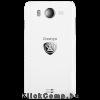 Eladó Már csak volt!!! DUAL sim mobiltelefon 4" Cortex A5 QC kapacítiv multi-touch Adreno 203 - olcsó, Új Eladó Már csak volt!!! - Miskolc ( Borsod-Abaúj-Zemplén ) fotó 2