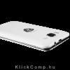 Eladó Már csak volt!!! DUAL sim mobiltelefon 4" Cortex A5 QC kapacítiv multi-touch Adreno 203 - olcsó, Új Eladó Már csak volt!!! - Miskolc ( Borsod-Abaúj-Zemplén ) fotó 3