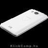 Eladó Már csak volt!!! DUAL sim mobiltelefon 4" Cortex A5 QC kapacítiv multi-touch Adreno 203 - olcsó, Új Eladó Már csak volt!!! - Miskolc ( Borsod-Abaúj-Zemplén ) fotó 4