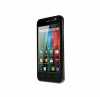 Eladó Már csak volt!!! Dual sim mobiltelefon 4" QC Android 4GB 8.0MPPlus 0.3MP AF - olcsó, Új Eladó Már csak volt!!! - Miskolc ( Borsod-Abaúj-Zemplén ) fotó 1