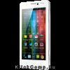 Eladó Már csak volt!!! Prestigio MultiPhone 5430: SINGLE SIM, Intel Atom Z2420 1.2GHz, Single Core, Hyp - olcsó, Új Eladó Már csak volt!!! - Miskolc ( Borsod-Abaúj-Zemplén ) fotó 2
