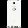 Eladó Már csak volt!!! Prestigio MultiPhone 5430: SINGLE SIM, Intel Atom Z2420 1.2GHz, Single Core, Hyp - olcsó, Új Eladó Már csak volt!!! - Miskolc ( Borsod-Abaúj-Zemplén ) fotó 3