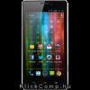 Eladó Már csak volt!!! Prestigio MultiPhone 5430: SINGLE SIM, Intel Atom Z2420 1.2GHz, Single Core, Hyp - olcsó, Új Eladó Már csak volt!!! - Miskolc ( Borsod-Abaúj-Zemplén ) fotó 1