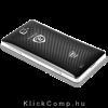 Eladó Már csak volt!!! Prestigio MultiPhone 5430: SINGLE SIM, Intel Atom Z2420 1.2GHz, Single Core, Hyp - olcsó, Új Eladó Már csak volt!!! - Miskolc ( Borsod-Abaúj-Zemplén ) fotó 2