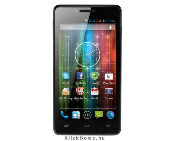 Eladó Már csak volt!!! DUAL SIM mobiltelefon 4.5" Cortex A7 DC - olcsó, Új Eladó Már csak volt!!! - Miskolc ( Borsod-Abaúj-Zemplén ) fotó