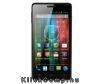 Eladó Már csak volt!!! DUAL SIM mobiltelefon 4.5" Cortex A7 DC - olcsó, Új Eladó Már csak volt!!! - Miskolc ( Borsod-Abaúj-Zemplén ) fotó 1