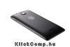 Eladó Már csak volt!!! DUAL SIM mobiltelefon 4.5" Cortex A7 DC - olcsó, Új Eladó Már csak volt!!! - Miskolc ( Borsod-Abaúj-Zemplén ) fotó 3
