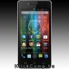 Eladó Már csak volt!!! MultiPhone 5451 DUO: DUAL SIM, ARM Cortex A7 MediaTek MT6572 1.2GHz, Dual Core, - olcsó, Új Eladó Már csak volt!!! - Miskolc ( Borsod-Abaúj-Zemplén ) fotó 1