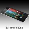 Eladó Már csak volt!!! MultiPhone 5451 DUO: DUAL SIM, ARM Cortex A7 MediaTek MT6572 1.2GHz, Dual Core, - olcsó, Új Eladó Már csak volt!!! - Miskolc ( Borsod-Abaúj-Zemplén ) fotó 2