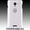 Eladó Már csak volt!!! MultiPhone 5451 DUO: DUAL SIM, ARM Cortex A7 MediaTek MT6572 1.2GHz, Dual Core, - olcsó, Új Eladó Már csak volt!!! - Miskolc ( Borsod-Abaúj-Zemplén ) fotó 3