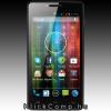 Eladó Már csak volt!!! DUAL SIM mobiltelefon 4.5" Cortex A7 DC 4.5" - olcsó, Új Eladó Már csak volt!!! - Miskolc ( Borsod-Abaúj-Zemplén ) fotó 1