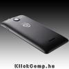 Eladó Már csak volt!!! DUAL SIM mobiltelefon 4.5" Cortex A7 DC 4.5" - olcsó, Új Eladó Már csak volt!!! - Miskolc ( Borsod-Abaúj-Zemplén ) fotó 2