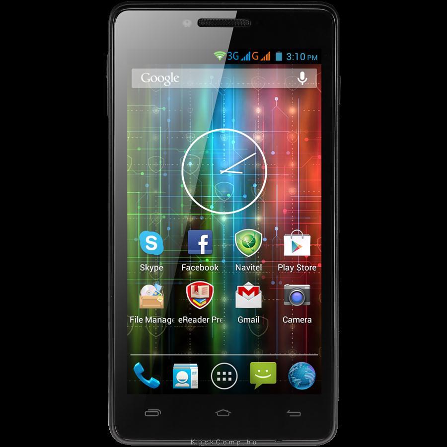 Eladó Már csak volt!!! DUAL SIM mobiltelefon 5" Cortex A7 Mali-400 MP - olcsó, Új Eladó Már csak volt!!! - Miskolc ( Borsod-Abaúj-Zemplén ) fotó