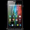 Eladó Már csak volt!!! DUAL SIM mobiltelefon 5" Cortex A7 Mali-400 MP - olcsó, Új Eladó Már csak volt!!! - Miskolc ( Borsod-Abaúj-Zemplén ) fotó 1