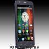 Eladó Már csak volt!!! PRESTIGIO MultiPhone PAP5501 (Single sim,5" FWVGA 480x854 TFT, Dual core 1.2Ghz, - olcsó, Új Eladó Már csak volt!!! - Miskolc ( Borsod-Abaúj-Zemplén ) fotó 1