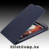 Eladó Már csak volt!!! PRESTIGIO MultiPhone PAP5501 (Single sim,5" FWVGA 480x854 TFT, Dual core 1.2Ghz, - olcsó, Új Eladó Már csak volt!!! - Miskolc ( Borsod-Abaúj-Zemplén ) fotó 2