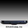 Eladó Már csak volt!!! PRESTIGIO MultiPhone PAP5501 (Single sim,5" FWVGA 480x854 TFT, Dual core 1.2Ghz, - olcsó, Új Eladó Már csak volt!!! - Miskolc ( Borsod-Abaúj-Zemplén ) fotó 3