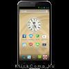 Eladó Már csak volt!!! Dual sim mobiltelefon 5" qHD IPS QC Android 1GB 4GB 8.0MP 2.0 MP szürke - olcsó, Új Eladó Már csak volt!!! - Miskolc ( Borsod-Abaúj-Zemplén ) fotó 1