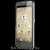 Eladó Már csak volt!!! Dual sim mobiltelefon 5" qHD IPS QC Android 1GB 4GB 8.0MP 2.0 MP szürke - olcsó, Új Eladó Már csak volt!!! - Miskolc ( Borsod-Abaúj-Zemplén ) fotó 4