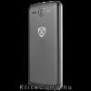 Eladó Már csak volt!!! Dual sim mobiltelefon 5" qHD IPS QC Android 1GB 4GB 8.0MP 2.0 MP szürke - olcsó, Új Eladó Már csak volt!!! - Miskolc ( Borsod-Abaúj-Zemplén ) fotó 5