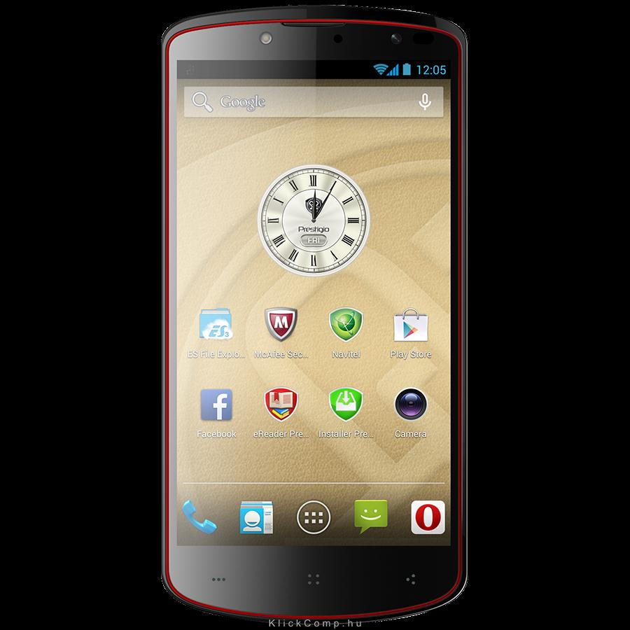Eladó Már csak volt!!! Micro-sim mobiltelefon 5" Full HD IPS QC Android 1GB 16GB 13MP 8MP NFC GPS - olcsó, Új Eladó Már csak volt!!! - Miskolc ( Borsod-Abaúj-Zemplén ) fotó
