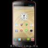Eladó Már csak volt!!! Micro-sim mobiltelefon 5" Full HD IPS QC Android 1GB 16GB 13MP 8MP NFC GPS - olcsó, Új Eladó Már csak volt!!! - Miskolc ( Borsod-Abaúj-Zemplén ) fotó 1