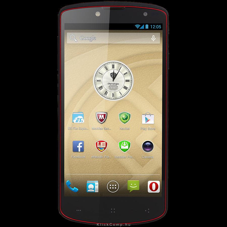 Eladó Már csak volt!!! Micro-sim mobiltelefon 5" Full HD IPS QC Android 13MP BSI camera AF vakuval Plus - olcsó, Új Eladó Már csak volt!!! - Miskolc ( Borsod-Abaúj-Zemplén ) fotó