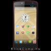 Eladó Már csak volt!!! Micro-sim mobiltelefon 5" Full HD IPS QC Android 13MP BSI camera AF vakuval Plus - olcsó, Új Eladó Már csak volt!!! - Miskolc ( Borsod-Abaúj-Zemplén ) fotó 1