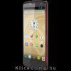 Eladó Már csak volt!!! Micro-sim mobiltelefon 5" Full HD IPS QC Android 13MP BSI camera AF vakuval Plus - olcsó, Új Eladó Már csak volt!!! - Miskolc ( Borsod-Abaúj-Zemplén ) fotó 4