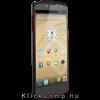 Eladó Már csak volt!!! Micro-sim mobiltelefon 5" Full HD IPS QC Android 13MP BSI camera AF vakuval Plus - olcsó, Új Eladó Már csak volt!!! - Miskolc ( Borsod-Abaúj-Zemplén ) fotó 5